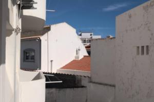 RCE Albufeira Spring, Summer & Fall