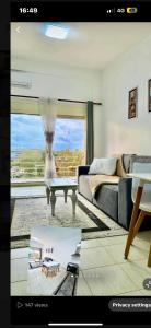 Lorena Apartament