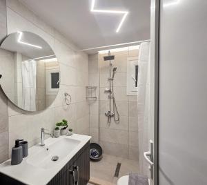 Historic Hotel Villa Sithonia