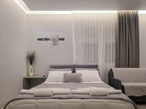 Historic Hotel Villa Sithonia