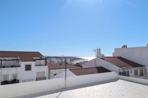 1E Peaceful Albufeira lodging