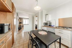 Le Verdun proche centre 2 chambres
