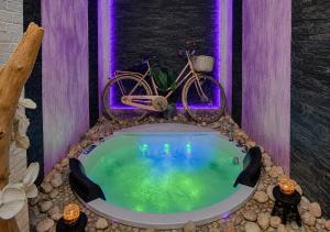 Re dream suite a tema - Rapallo