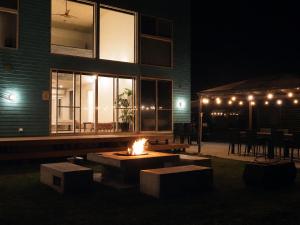 Doggys Villa Kujukuri