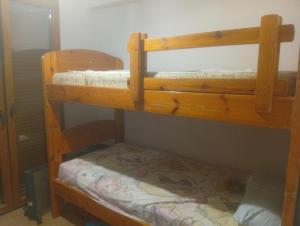 Evriaki Rooms Lesvos