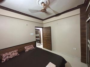 Spacious 3BHK Luxury Stay Patna