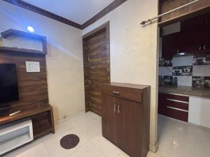 Spacious 3BHK Luxury Stay Patna