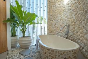 Kona Resort Pererenan