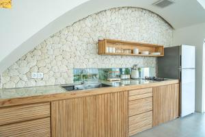 Kona Resort Pererenan
