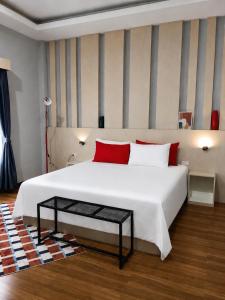 Villa Escape Aonang Krabi