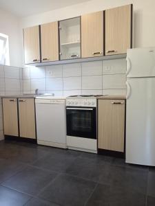 Apartments Kabalin - Levante
