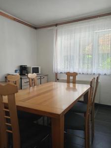 Apartments Kabalin - Levante