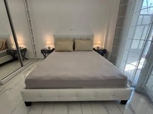 The Onyx Residence