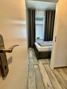 Royal City Centre Apartment - 2 bedrooms