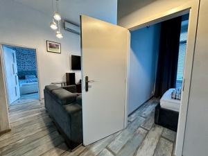Royal City Centre Apartment - 2 bedrooms