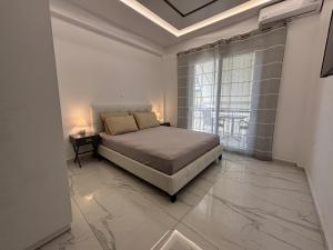 The Onyx Residence