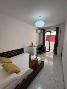 Private & Cozy Entire Apartment in Msida