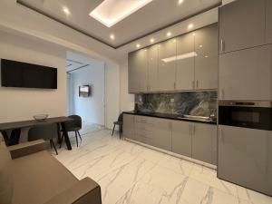 The Onyx Residence