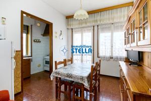 Condominio Accogliente