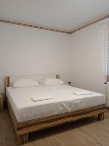 Apartments Kabalin - Levante