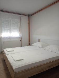 Apartments Kabalin - Levante