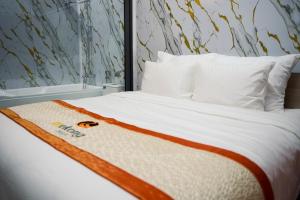 Mekong Hotel