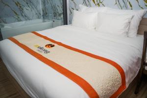 Mekong Hotel
