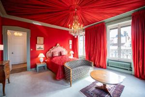 MHB - Maison Hotel Bellecour