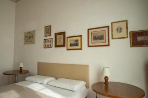 Casa di Alfredo Affittacamere