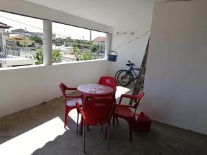 Residencial Ponto Certo