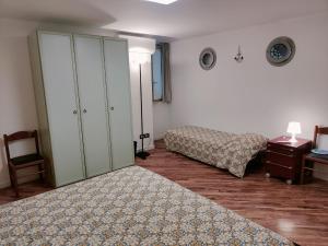Casa Luna