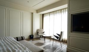 Le Meridien Amritsar