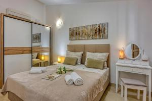 Apartments Jakara