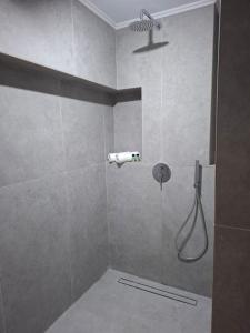 Kasteli Apartment 2