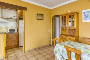 Apartamento Girelle