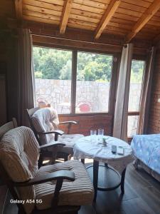 Coastalguest House