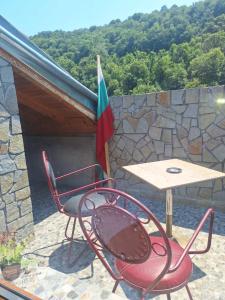 Coastalguest House