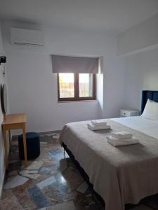 Kasteli Apartment 2