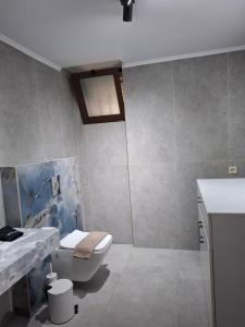 Kasteli Apartment 2