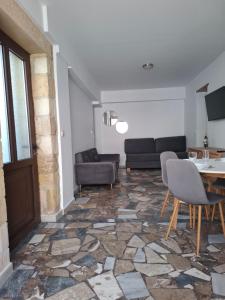 Kasteli Apartment 2