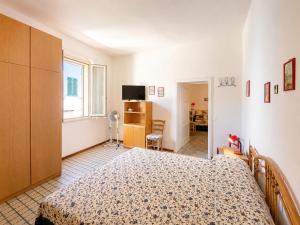 La Casa di Nonna Albina