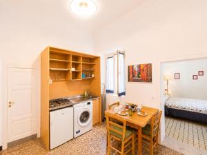 La Casa di Nonna Albina
