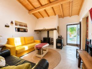 Casa de Benavila