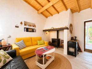 Casa de Benavila