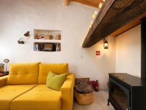 Casa de Benavila