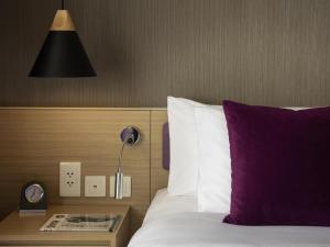 Mercure Hai Phong