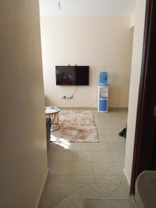 Boma Yangu Machakos Affordable Housing Estate