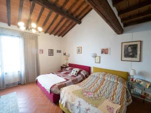 Borgo Cartigliano