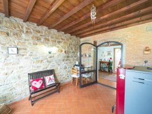 Borgo Cartigliano