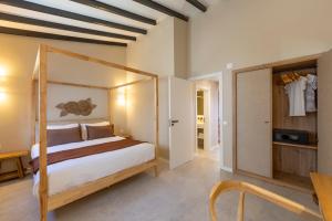 VILLA BRANDA - Tavira Nature Hotel